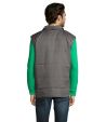 EQUINOX PRO BODYWARMER Ecológico Personalizado 7S80503 - Imagen 12