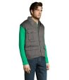 EQUINOX PRO BODYWARMER Ecológico Personalizado 7S80503 - Imagen 13