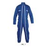 JUPITER PRO PROWEAR OVERALL Ecológico Personalizado 7S80901 - Imagen 1