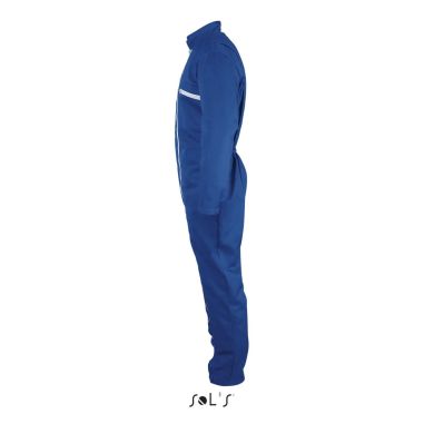 JUPITER PRO PROWEAR OVERALL Ecológico Personalizado 7S80901