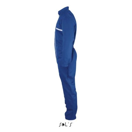 JUPITER PRO PROWEAR OVERALL Ecológico Personalizado 7S80901