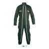 JUPITER PRO PROWEAR OVERALL Ecológico Personalizado 7S80901 - Imagen 4