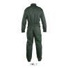 JUPITER PRO PROWEAR OVERALL Ecológico Personalizado 7S80901 - Imagen 5