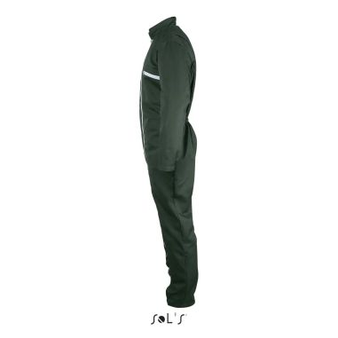 JUPITER PRO PROWEAR OVERALL Ecológico Personalizado 7S80901