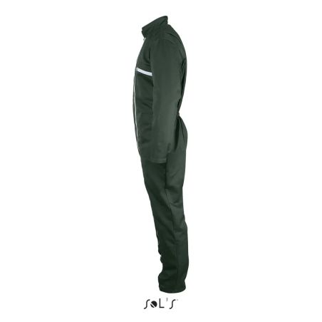 JUPITER PRO PROWEAR OVERALL Ecológico Personalizado 7S80901