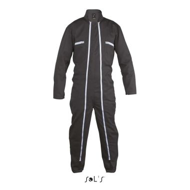 JUPITER PRO PROWEAR OVERALL Ecológico Personalizado 7S80901