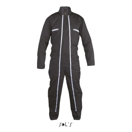 JUPITER PRO PROWEAR OVERALL Ecológico Personalizado 7S80901