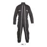 JUPITER PRO PROWEAR OVERALL Ecológico Personalizado 7S80901 - Imagen 8