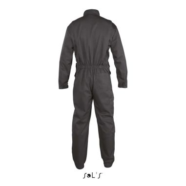 JUPITER PRO PROWEAR OVERALL Ecológico Personalizado 7S80901