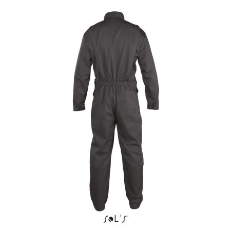 JUPITER PRO PROWEAR OVERALL Ecológico Personalizado 7S80901