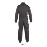 JUPITER PRO PROWEAR OVERALL Ecológico Personalizado 7S80901 - Imagen 9