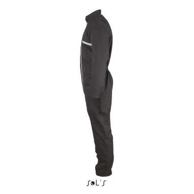 JUPITER PRO PROWEAR OVERALL Ecológico Personalizado 7S80901