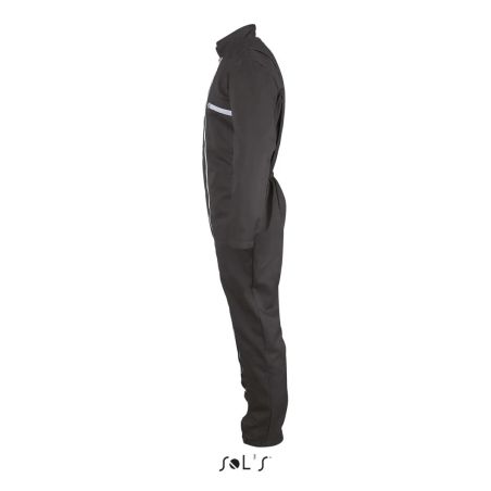 JUPITER PRO PROWEAR OVERALL Ecológico Personalizado 7S80901