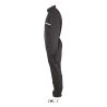JUPITER PRO PROWEAR OVERALL Ecológico Personalizado 7S80901 - Imagen 10