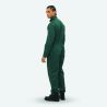 JUPITER PRO PROWEAR OVERALL Ecológico Personalizado 7S80901 - Imagen 11