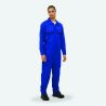 SOLSTICE PRO WEAR OVERALL Ecológico Personalizado 7S80902 - Imagen 4