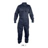 SOLSTICE PRO WEAR OVERALL Ecológico Personalizado 7S80902 - Imagen 8