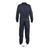 SOLSTICE PRO WEAR OVERALL Ecológico Personalizado 7S80902 - Imagen 9