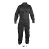 SOLSTICE PRO WEAR OVERALL Ecológico Personalizado 7S80902 - Imagen 11