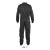 SOLSTICE PRO WEAR OVERALL Ecológico Personalizado 7S80902 - Imagen 12