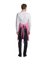 GALA APRON WITH POCKETS Ecológica Personalizada 7S88010 - Imagen 8