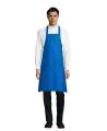 GALA APRON WITH POCKETS Ecológica Personalizada 7S88010 - Imagen 13