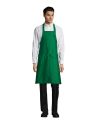 GALA APRON WITH POCKETS Ecológica Personalizada 7S88010 - Imagen 18
