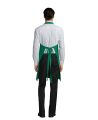 GALA APRON WITH POCKETS Ecológica Personalizada 7S88010 - Imagen 19