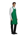 GALA APRON WITH POCKETS Ecológica Personalizada 7S88010 - Imagen 20