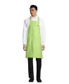 GALA APRON WITH POCKETS Ecológica Personalizada 7S88010 - Imagen 21