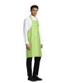 GALA APRON WITH POCKETS Ecológica Personalizada 7S88010 - Imagen 23