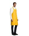 GALA APRON WITH POCKETS Ecológica Personalizada 7S88010 - Imagen 26