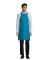 GALA APRON WITH POCKETS Ecológica Personalizada 7S88010 - Imagen 30