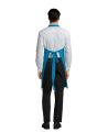 GALA APRON WITH POCKETS Ecológica Personalizada 7S88010 - Imagen 31