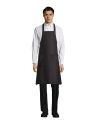 GALA APRON WITH POCKETS Ecológica Personalizada 7S88010 - Imagen 34
