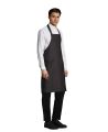 GALA APRON WITH POCKETS Ecológica Personalizada 7S88010 - Imagen 36