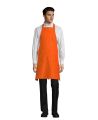 GALA APRON WITH POCKETS Ecológica Personalizada 7S88010 - Imagen 41