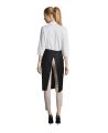 GREENWICH APRON POCKETS Ecológico Personalizado 7S88020 - Imagen 17