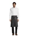 GREENWICH APRON POCKETS Ecológico Personalizado 7S88020 - Imagen 22
