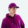 BUFFALO SIX PANEL CAP Ecológico Personalizado 7S88100 - Imagen 4