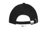 BUFFALO SIX PANEL CAP Ecológico Personalizado 7S88100 - Imagen 36