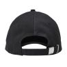 BUFFALO SIX PANEL CAP Ecológico Personalizado 7S88100 - Imagen 45