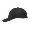 BUFFALO SIX PANEL CAP Ecológico Personalizado 7S88100 - Imagen 46