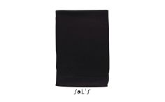ARCTIC UNISEX FLEECE SCARF Ecológico Personalizado 7S88103
