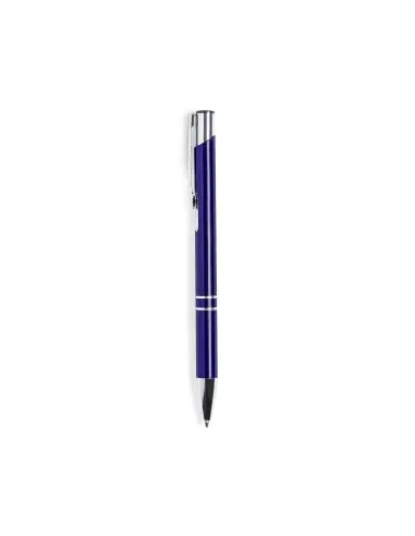 Bolígrafo Personalizado Ecológico 81675