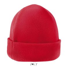 SERPICO 55 UNISEX HAT Ecológico Personalizado 7S88112
