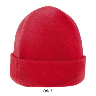 SERPICO 55 UNISEX HAT Ecológico Personalizado 7S88112