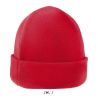 SERPICO 55 UNISEX HAT Ecológico Personalizado 7S88112 - Imagen 1