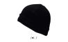 SERPICO 55 UNISEX HAT Ecológico Personalizado 7S88112 - Imagen 2