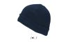 SERPICO 55 UNISEX HAT Ecológico Personalizado 7S88112 - Imagen 3